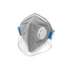 Polypropylene Cap