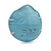 Polypropylene Cap