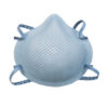 Polypropylene Cap